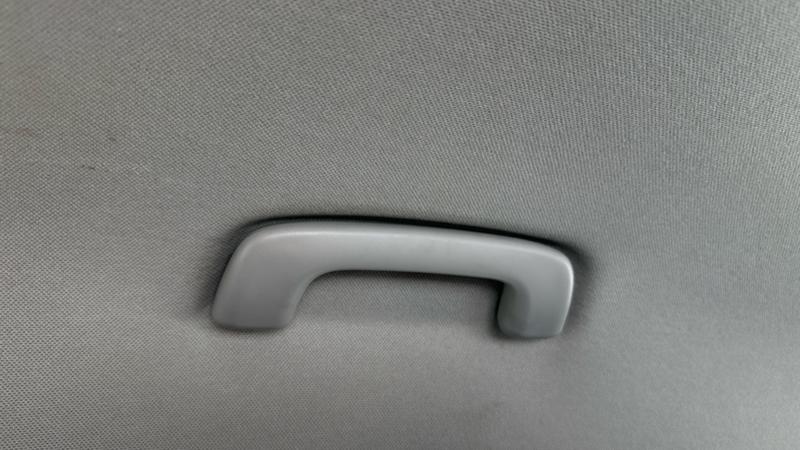 Used Hyundai i20 2018 for sale - 76722963: Photo 62