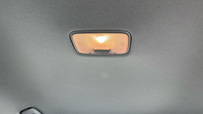 Used Hyundai i20 2018 for sale - 76722963: Photo 63