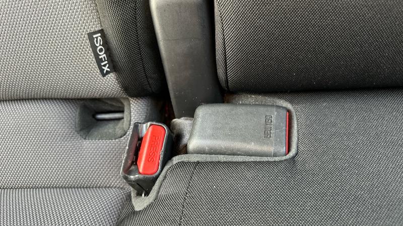 Used Hyundai i20 2018 for sale - 76722963: Photo 64