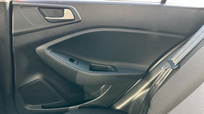 Used Hyundai i20 2018 for sale - 76722963: Photo 65