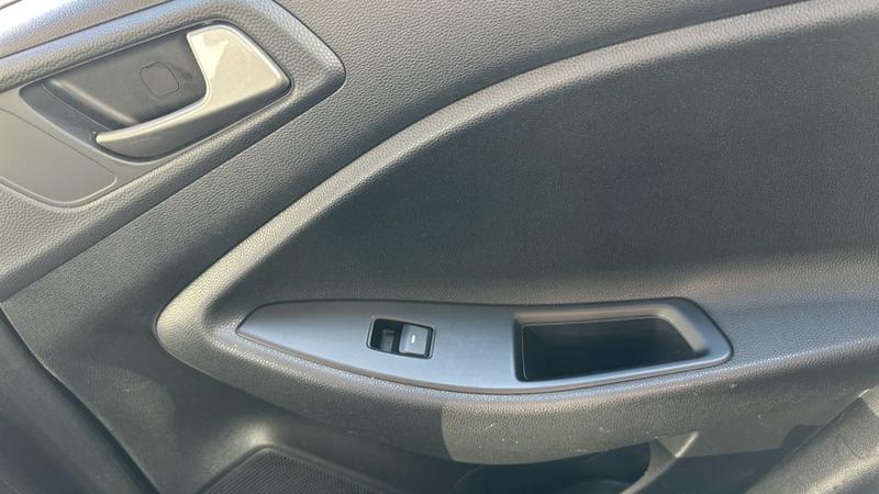 Used Hyundai i20 2018 for sale - 76722963: Photo 66