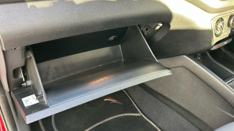 Used Hyundai i20 2018 for sale - 76722963: Photo 68