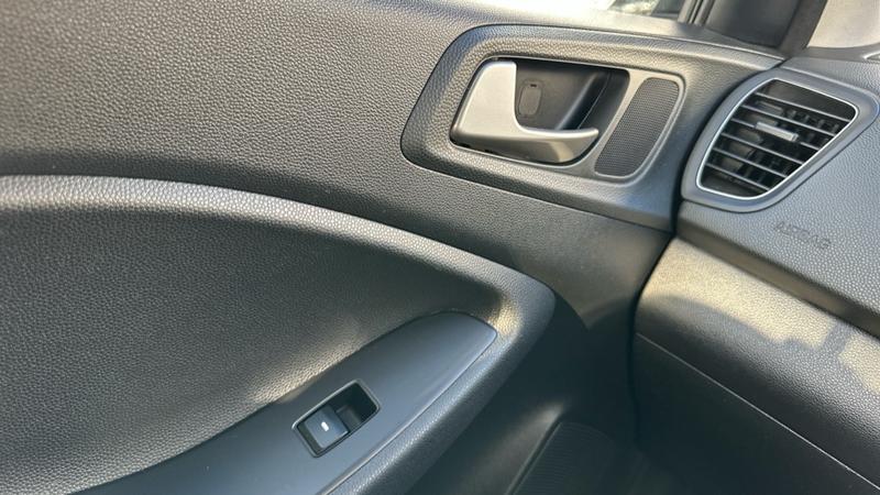 Used Hyundai i20 2018 for sale - 76722963: Photo 70