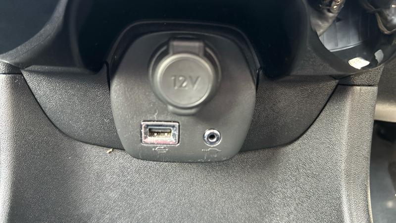 Vehicle 44
