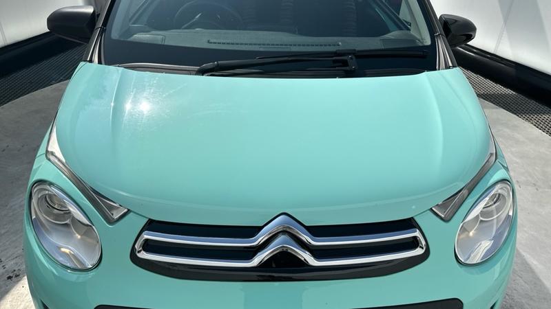 Vehicle 67
