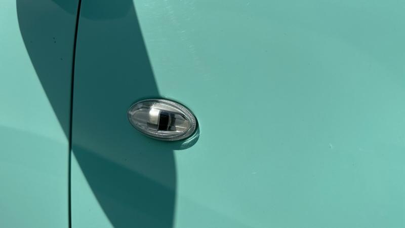 Vehicle 68