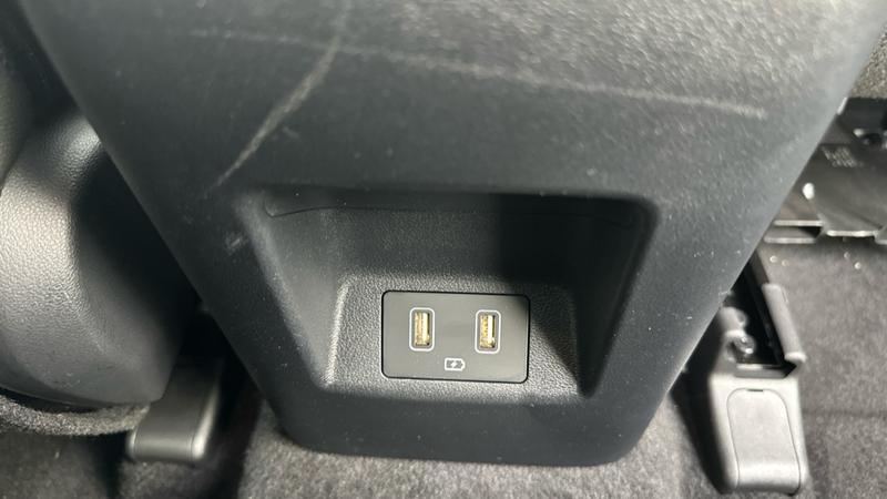 Vehicle 63