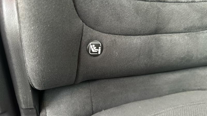 Vehicle 65