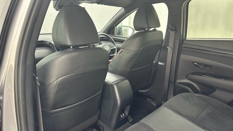 Vehicle 72