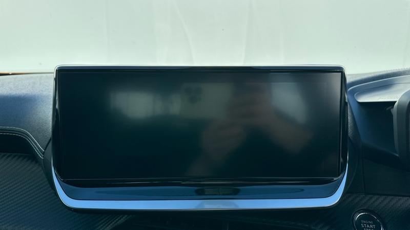 Used Peugeot 2008 2022 for sale - 76008518: Photo 12