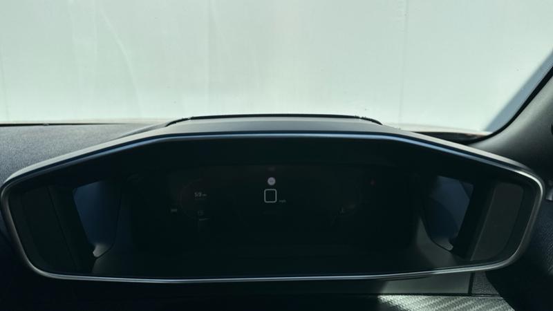 Used Peugeot 2008 2022 for sale - 76008518: Photo 13