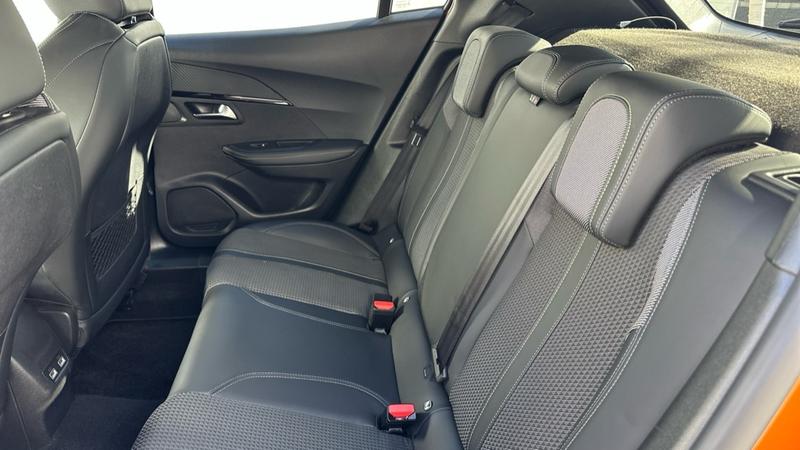 Used Peugeot 2008 2022 for sale - 76008518: Photo 14