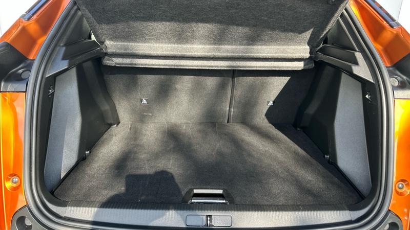 Used Peugeot 2008 2022 for sale - 76008518: Photo 15