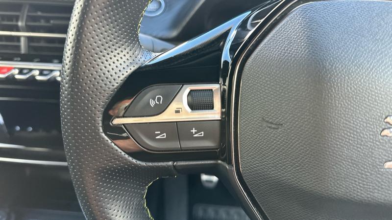 Used Peugeot 2008 2022 for sale - 76008518: Photo 23