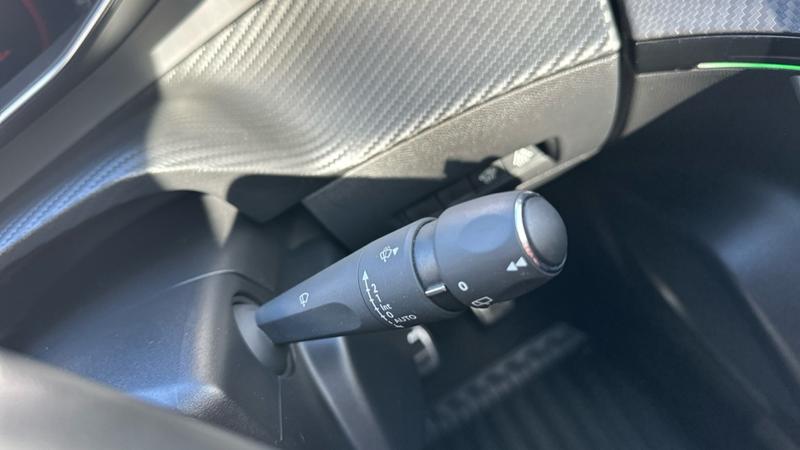 Used Peugeot 2008 2022 for sale - 76008518: Photo 24