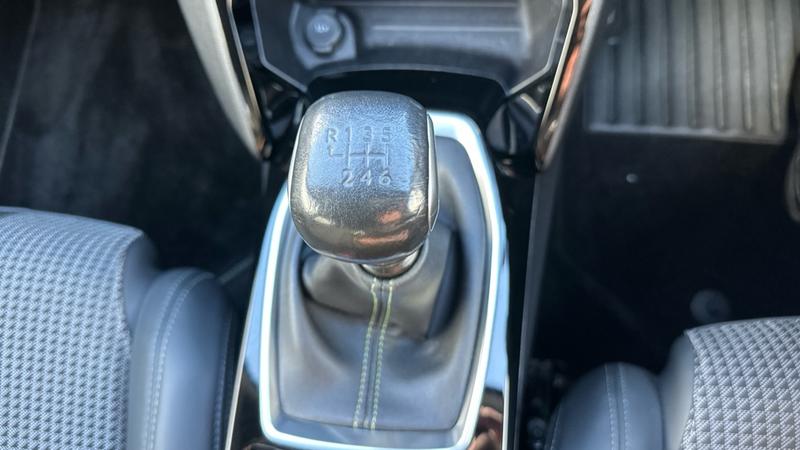 Used Peugeot 2008 2022 for sale - 76008518: Photo 29
