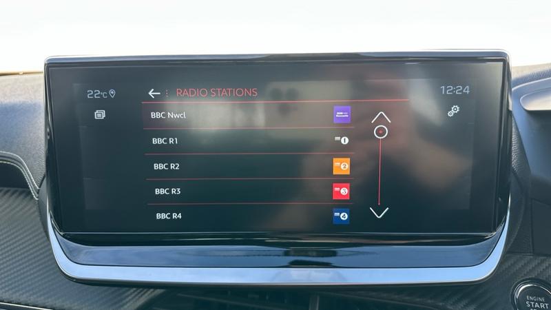 Used Peugeot 2008 2022 for sale - 76008518: Photo 31