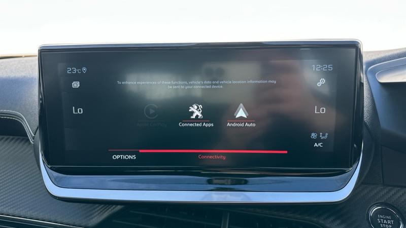 Used Peugeot 2008 2022 for sale - 76008518: Photo 35