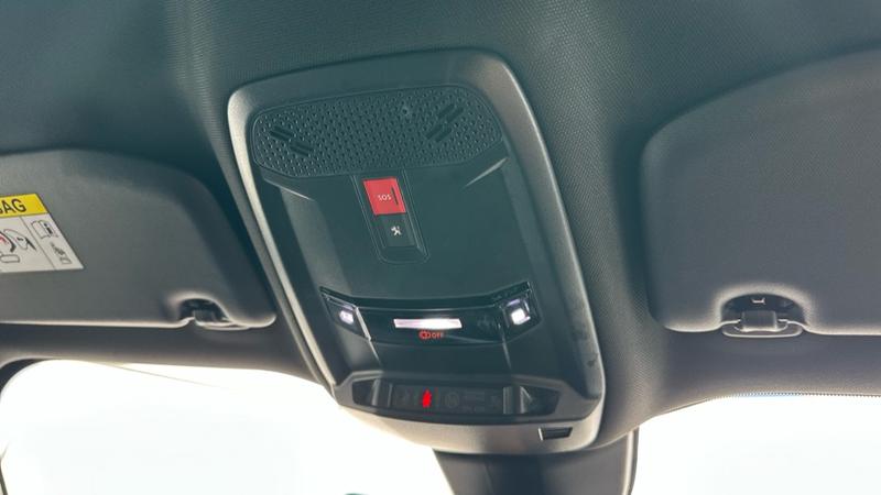 Used Peugeot 2008 2022 for sale - 76008518: Photo 47