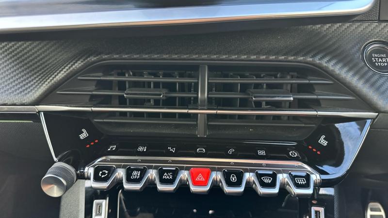 Used Peugeot 2008 2022 for sale - 76008518: Photo 48