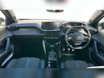 Used Peugeot 2008 2022 for sale - 76008518: Photo 4