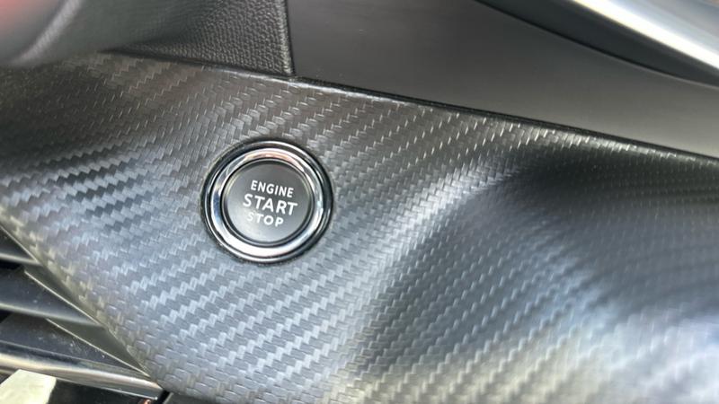 Used Peugeot 2008 2022 for sale - 76008518: Photo 51