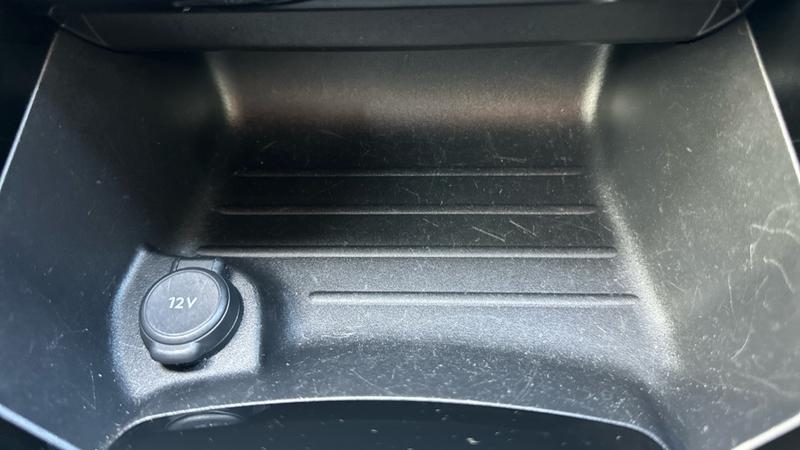 Used Peugeot 2008 2022 for sale - 76008518: Photo 52