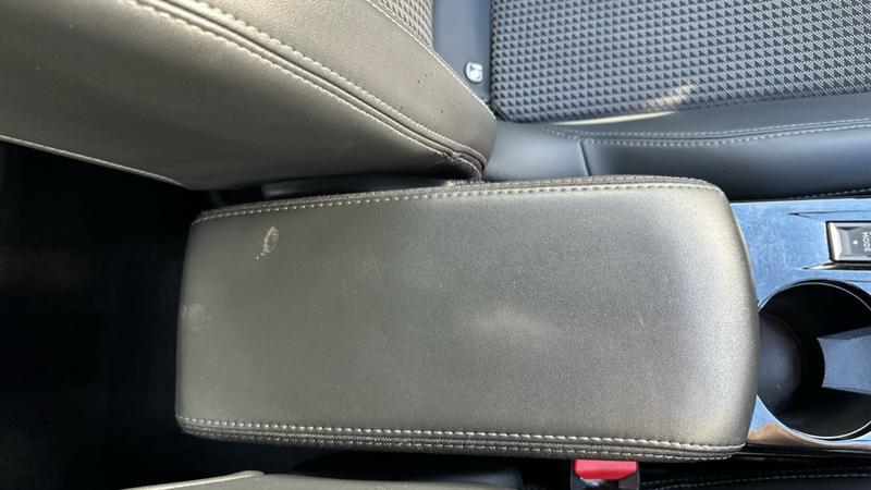 Used Peugeot 2008 2022 for sale - 76008518: Photo 55