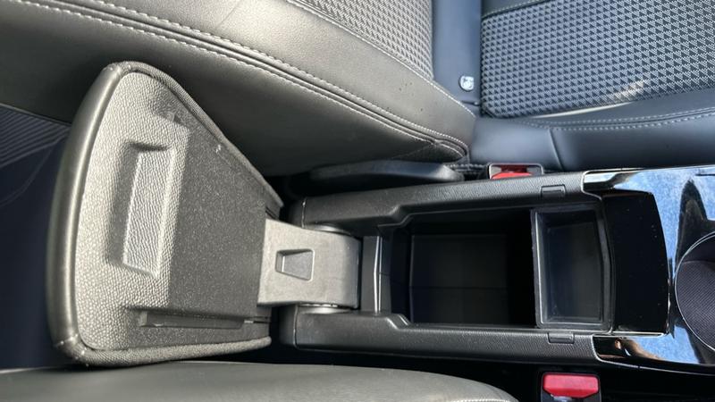 Used Peugeot 2008 2022 for sale - 76008518: Photo 56