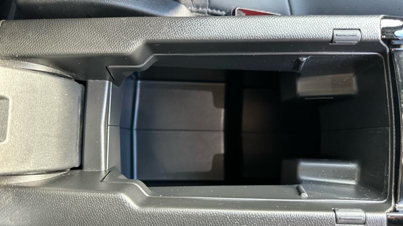 Used Peugeot 2008 2022 for sale - 76008518: Photo 57