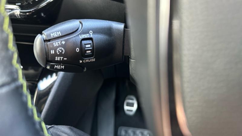 Used Peugeot 2008 2022 for sale - 76008518: Photo 58