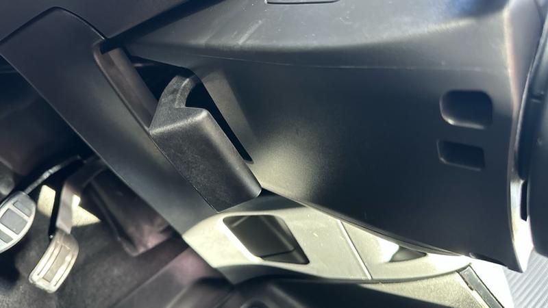 Used Peugeot 2008 2022 for sale - 76008518: Photo 59