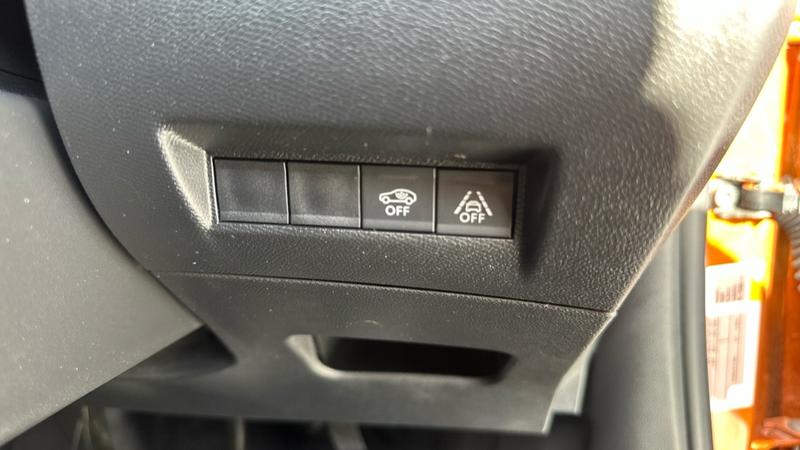 Used Peugeot 2008 2022 for sale - 76008518: Photo 60