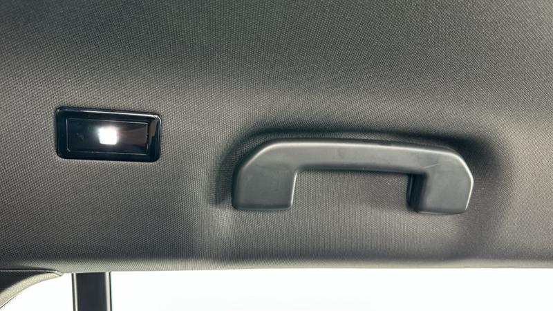 Used Peugeot 2008 2022 for sale - 76008518: Photo 64