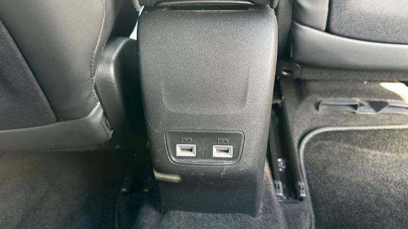 Used Peugeot 2008 2022 for sale - 76008518: Photo 65