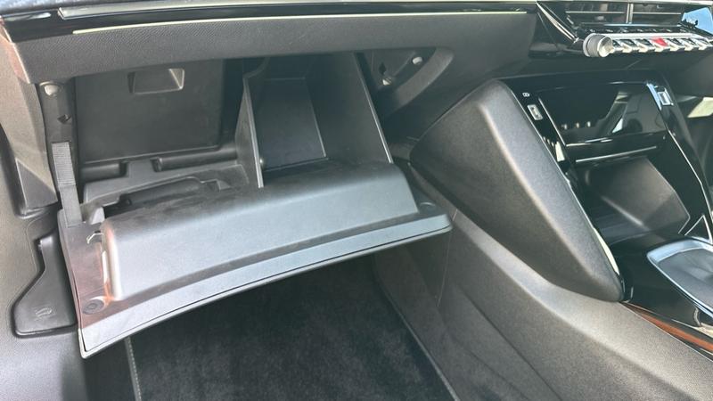 Used Peugeot 2008 2022 for sale - 76008518: Photo 69