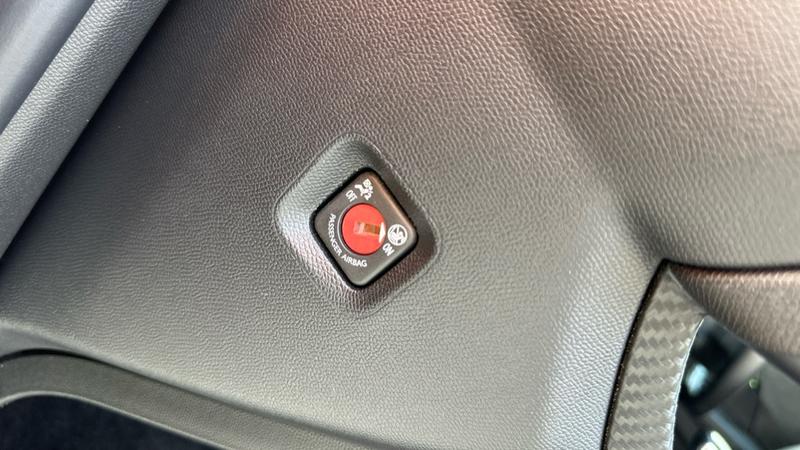 Used Peugeot 2008 2022 for sale - 76008518: Photo 70