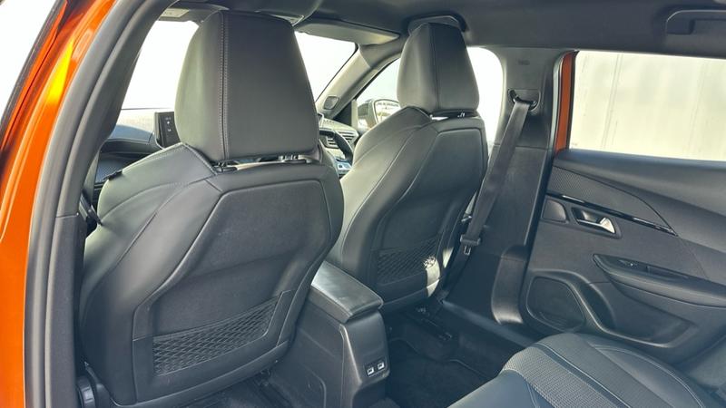 Used Peugeot 2008 2022 for sale - 76008518: Photo 72