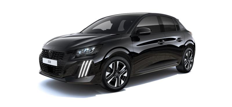 Used Peugeot 208 2026 for sale - 78131518: Photo 3