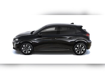 Used Peugeot 208 undefined for sale - 78131518: Photo