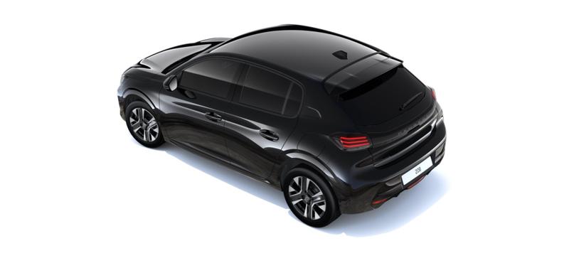 Used Peugeot 208 2026 for sale - 78131518: Photo 5