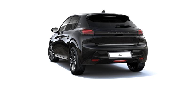 Used Peugeot 208 2026 for sale - 78131518: Photo 6