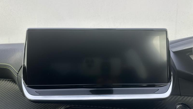 Used Peugeot 208 2021 for sale - 77427338: Photo 13