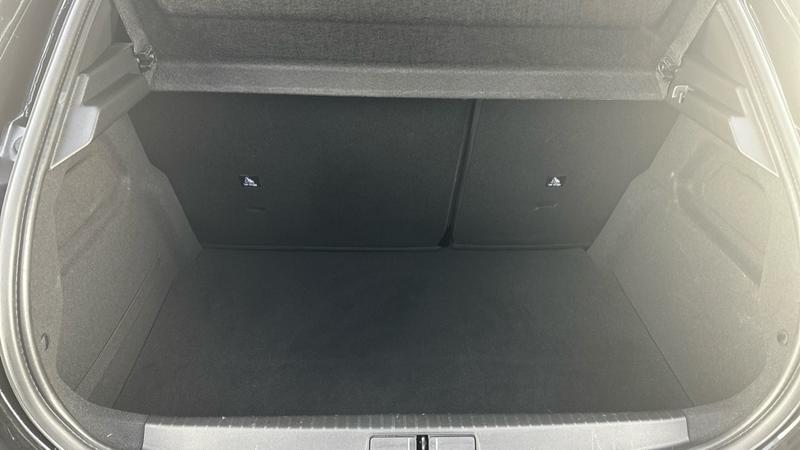 Used Peugeot 208 2021 for sale - 77427338: Photo 17