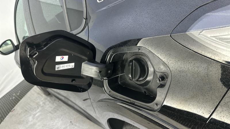 Used Peugeot 208 2021 for sale - 77427338: Photo 25