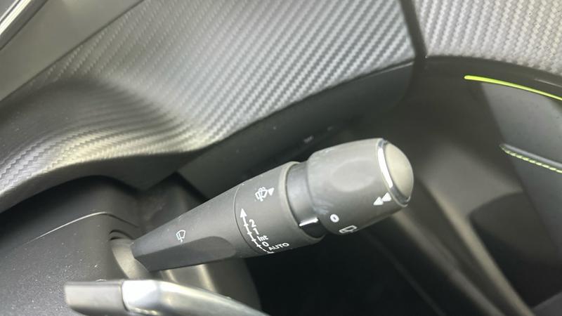 Used Peugeot 208 2021 for sale - 77427338: Photo 29