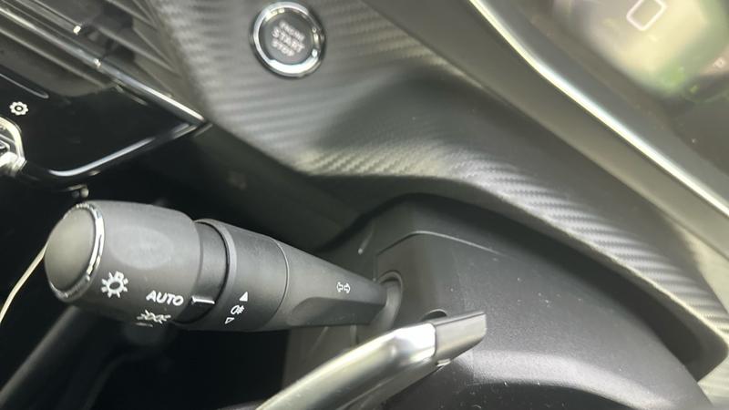 Used Peugeot 208 2021 for sale - 77427338: Photo 30