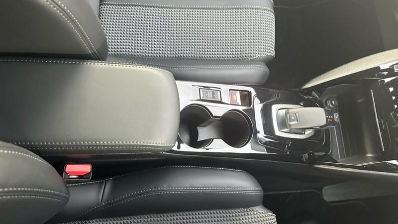 Used Peugeot 208 2021 for sale - 77427338: Photo 34
