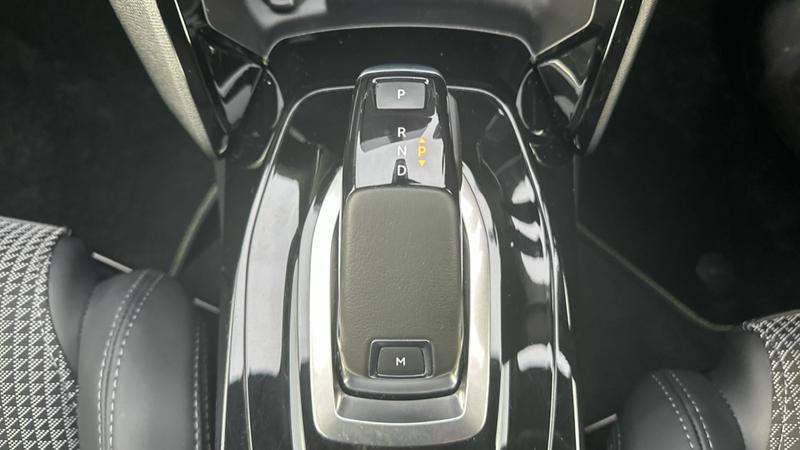 Used Peugeot 208 2021 for sale - 77427338: Photo 36