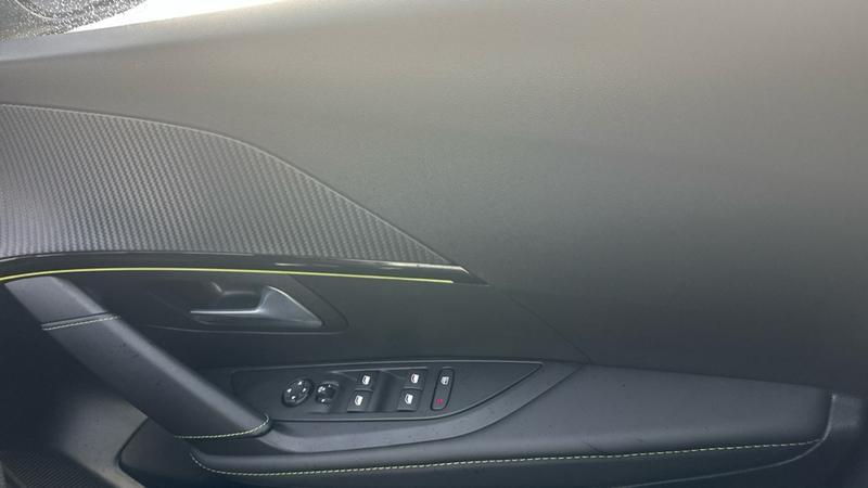 Used Peugeot 208 2021 for sale - 77427338: Photo 37